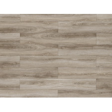 Ламинат Egger Pro Classic 8|32 4V EPL036 Дуб Бардолино серый